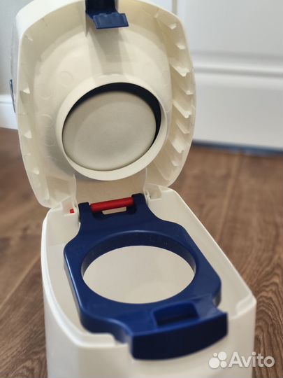 Утилизатор для подгузников