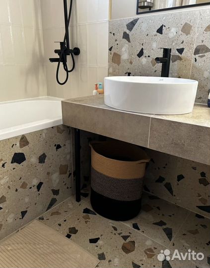 Корзина для хранения