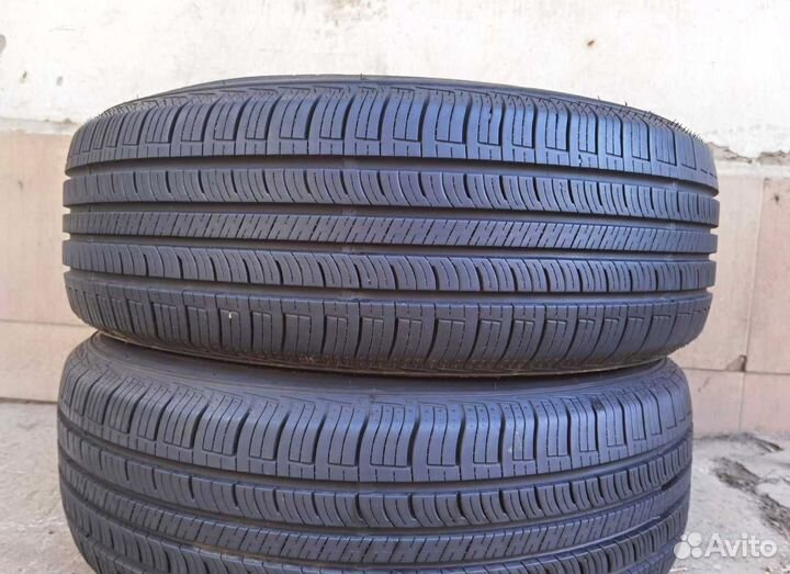 Vredestein T-Trac 2 175/65 R14 82T