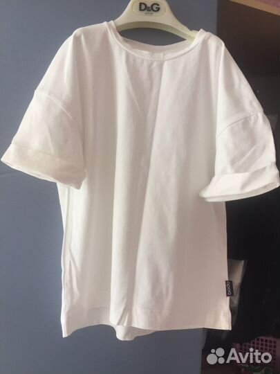 Школьная одежда для девочки 128-134