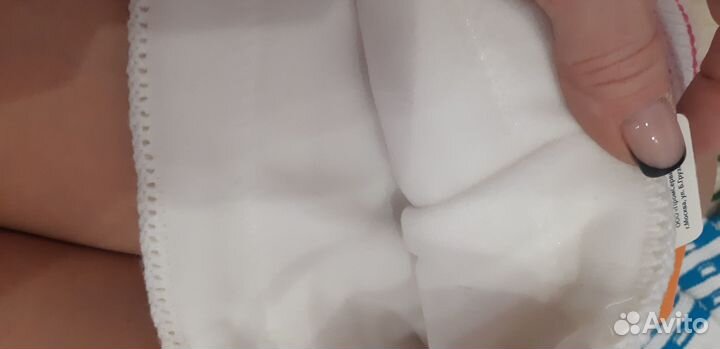 Шапка Magrof Bis, р. 48 и 50