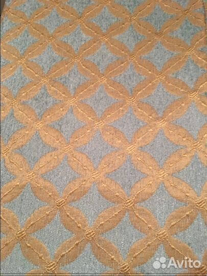 Шторы, ткань портьерная, Италия