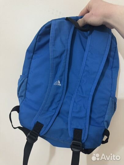Рюкзак adidas