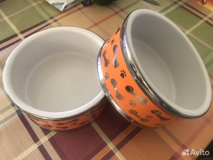 Чашка для кормления