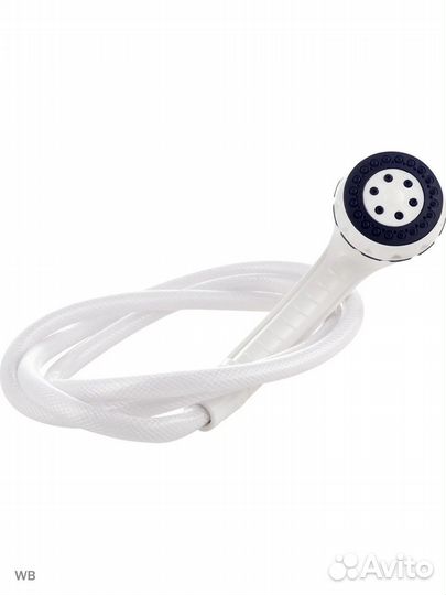 Водонагреватель проточный electrolux Smartfix 2.0