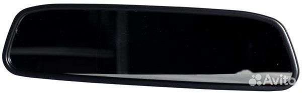 Камеры заднего хода