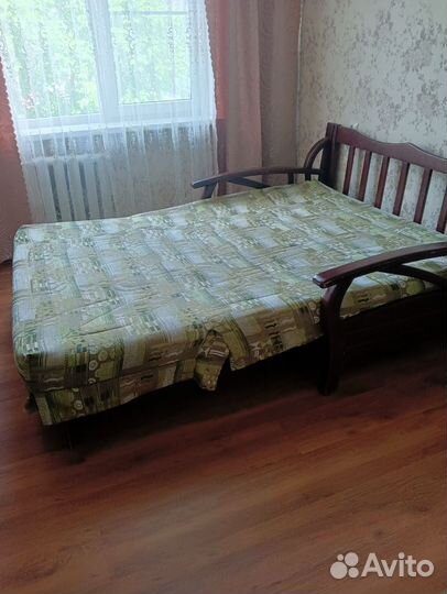 Диван кровать