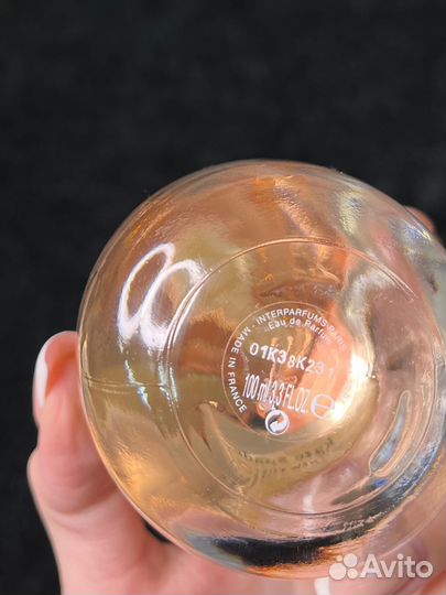 Kate Spade New York, личная коллекция