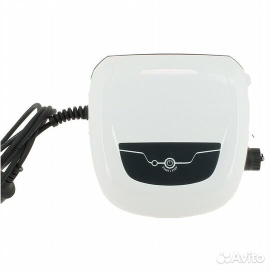 Водный Робот пылесос Zodiac Tornax RT 3200