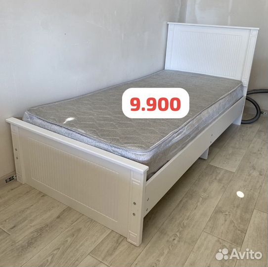 Мебель бу