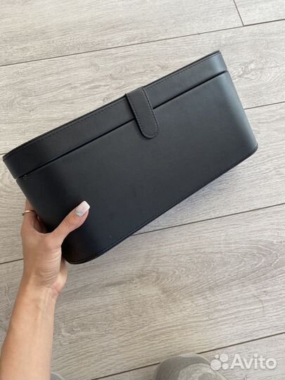 Чехол для фена dyson