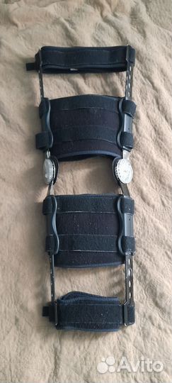 Ортез Orlett hks-303