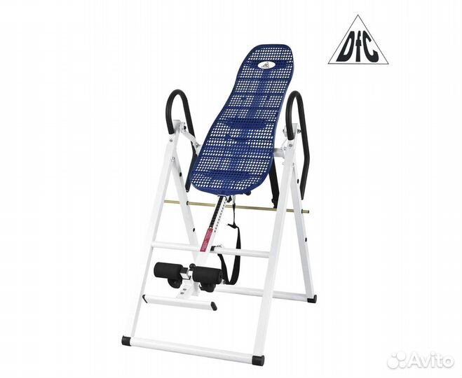 Инверсионный стол DFC XJ-I-11EL