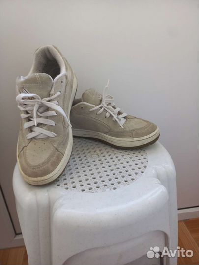 Кросовки adidas