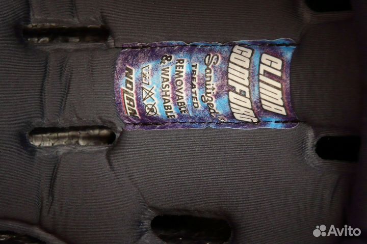 Мотошлем Nolan N42