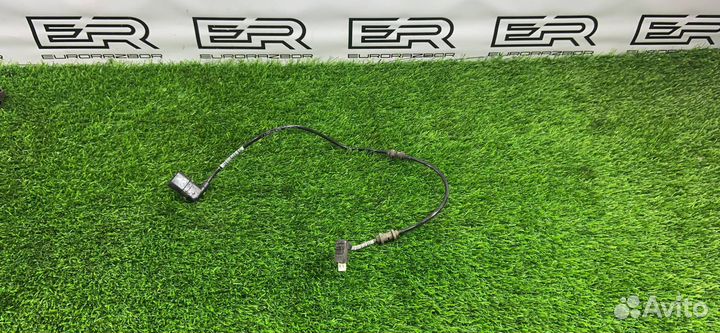 Датчик ABS для Mercedes E