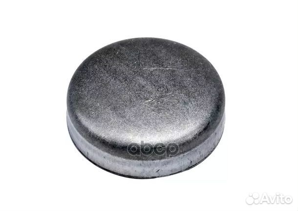 Заглушка блока цилиндров 36mm Chevrolet