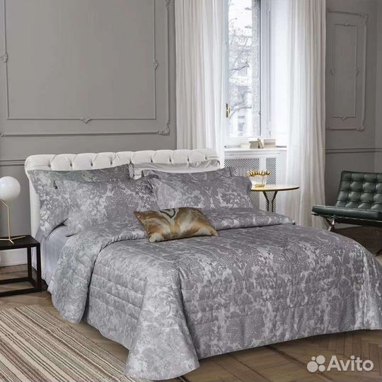 Покрывало на кровать laperla