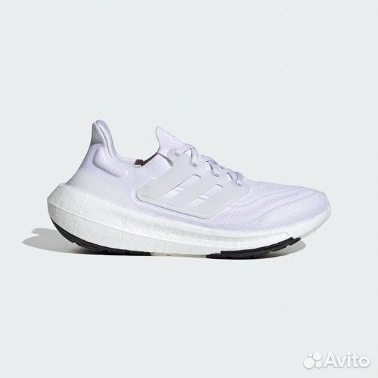 Кроссовки Adidas Ultraboost 35