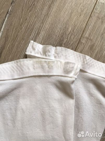 Сумка в роддом/Чулки антиэмболические 1 кл