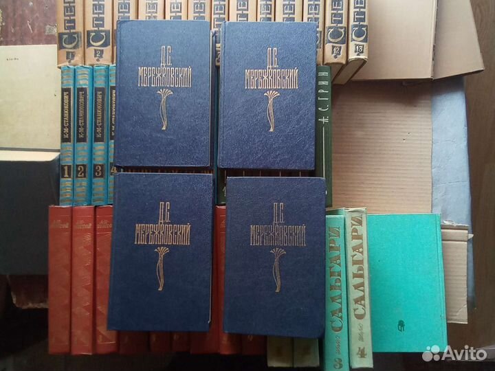 А.Грин. Б.Гарт. А.Толстой. Ю.Олеша. Стендаль и др