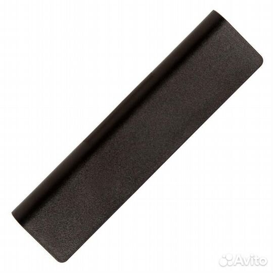 Аккумулятор для ноутбука HP G62-a16ER