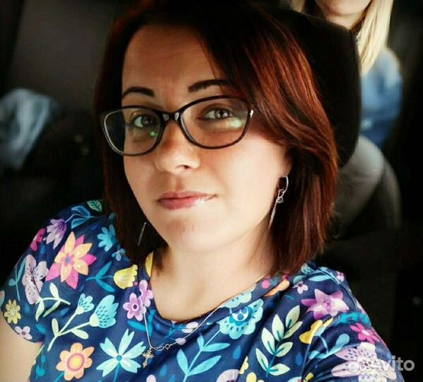 Клининг уборка квартир и домов мытье окон