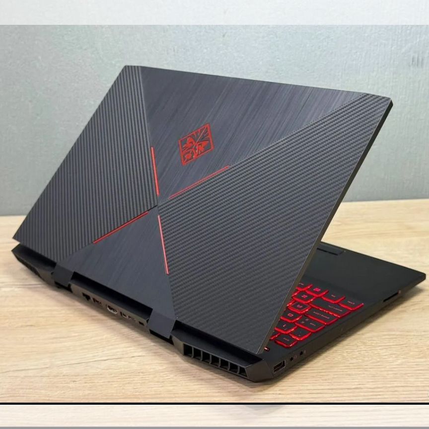 world of tanks Авито Объявления во всех регионах: купить вещь