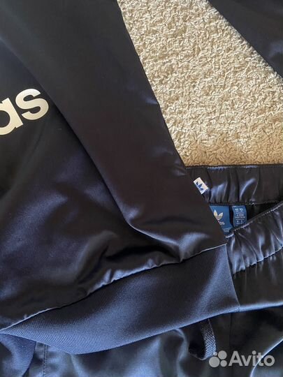 Спортивный костюм Adidas