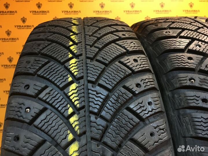 Bfgoodrich G-Force Stud 215/65 R16 102Q