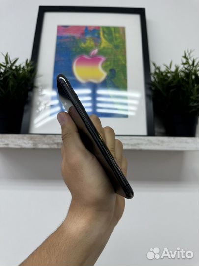 iPhone 11 Pro, 64 ГБ