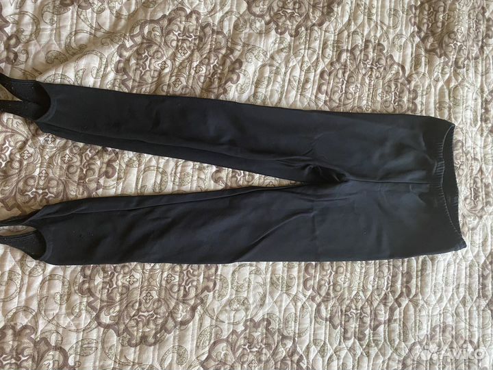 Платье для занятий фигурным катанием