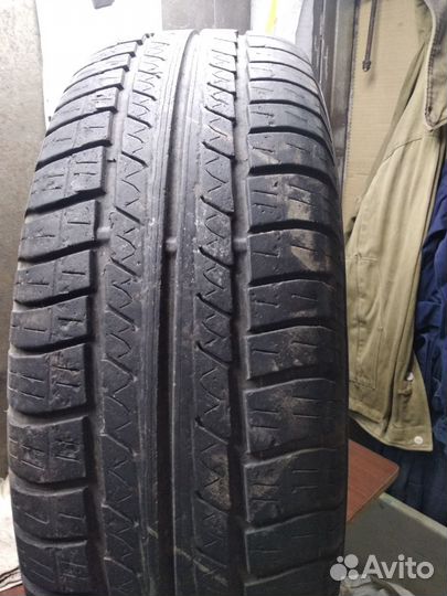 Cordiant Standart RG1 185/70 R14