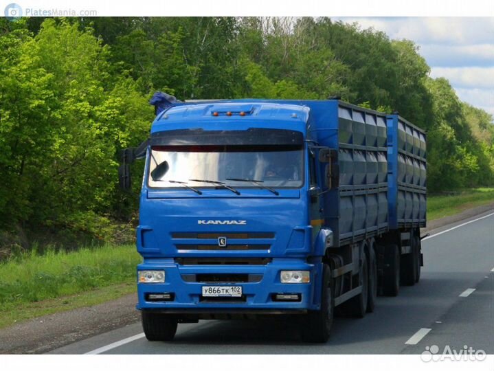 Вахта водитель камаза сельхозник