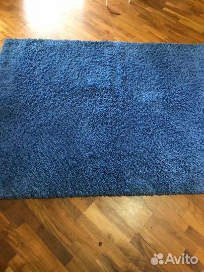 Ковер IKEA