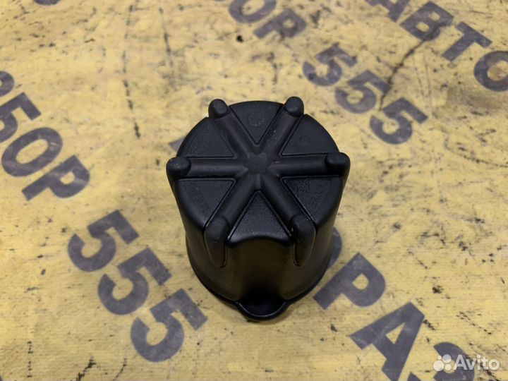 Пепельница Renault Logan