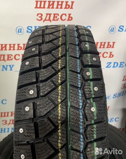 Viatti Brina Nordico V-522 175/65 R14 82T