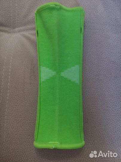 Ортез на коленный сустав новый