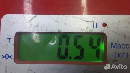 Насос вакуумный mercedes benz E-class W212 (1OK02KX01)