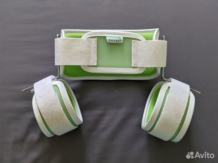 Ортез тазобедренный отводящий Orlett HFO-110 р.M