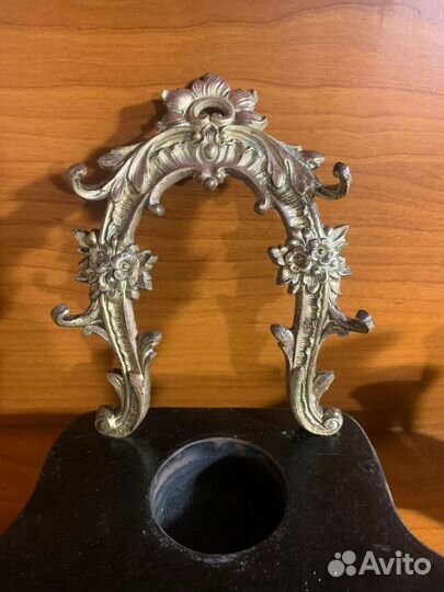 Чернильный набор старинный