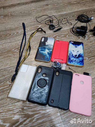 Для телефона