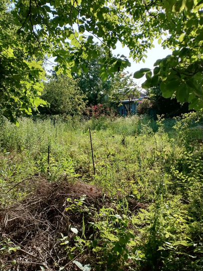 Дом 70 м² на участке 10 сот.