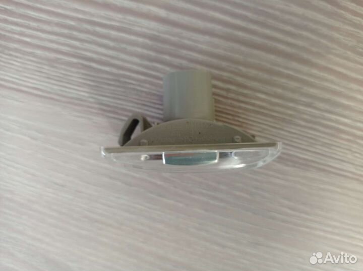 Повторитель поворота Opel