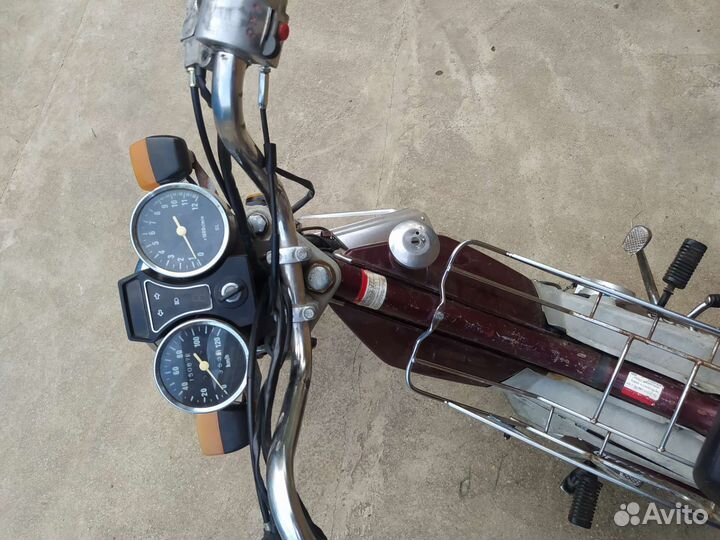 Дельта 72куб