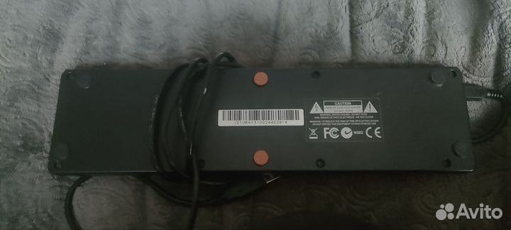 Akai LPD8