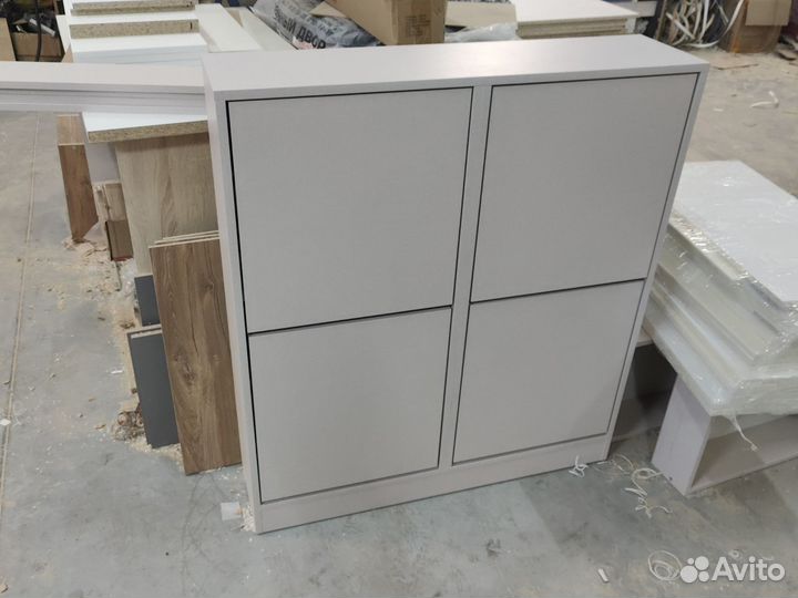 Обувница шкаф для обуви