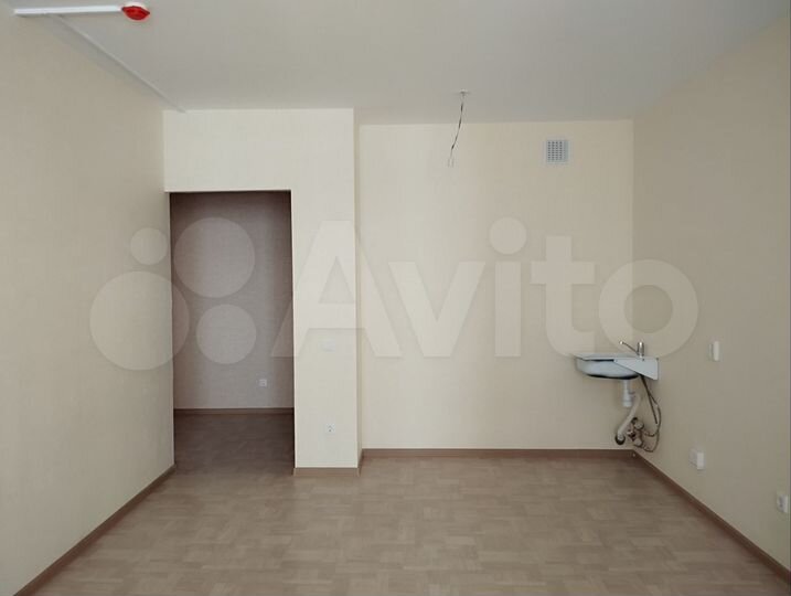 4-к. квартира, 82 м², 8/17 эт.