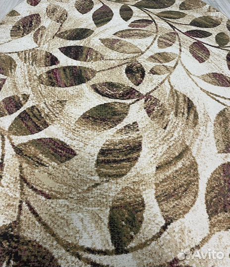 Ковер IKEA 2,30x1,50