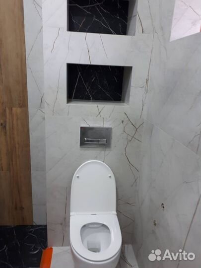 Мастер по укладки плитки